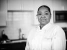 Cooking Class - Classic French Croissants 101: Chef V