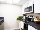 Cooking Class - Paleo Perfect Dinner: chef v venue