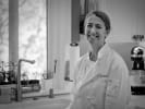Cooking Class - Simple Risotto in Marin County: Chef Valerie
