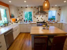 Cooking Class - Simple Risotto in Marin County: valerie venue