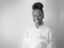 Cooking Class - Exploring Creole French in East Bay: Chef Veronica