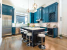 Cooking Class - A Journey Through Thailand in Houston: houston venue