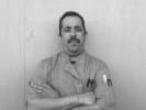 Cooking Class - Enticing Italian Classics: Chef Victor