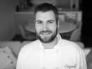 Cooking Class - Master the French Macaron in Downtown Los Angeles: Chef Vincent