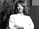Cooking Class - New Orleans-Style Cajun Delights: Chef Vivian