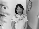 Cooking Class - Authentic Chinese Dim Sum in Houston: Chef Wei