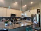 Cooking Class - Authentic Chinese Dim Sum in Houston: Chef Wei venue