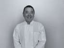 Cooking Class - Authentic Chinese Fare in East Bay: Chef Wen