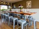Cooking Class - Roll & Torch Sushi From Scratch in Austin: Chef Whitney venue in Austin
