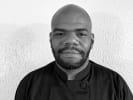Cooking Class - Mastery of Seafood Favorites: Chef William