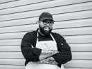 Cooking Class - Classic Steak Dinner at Home: cozymeal chef william in dc profile