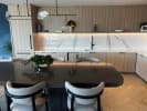 Cooking Class - Sushi Night: Four Signature Rolls in Culver City: Venue of Chef Willow   Los Angeles