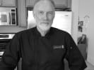 Cooking Class - Handmade Onigiri Workshop in Salt Lake City: Chef Yaakov