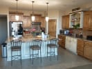 Cooking Class - Handmade Onigiri Workshop in Salt Lake City: chef yaakov venue