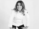 Cooking Class - Spanish Paella & Tapa Night in Downtown Chicago: Chef Yani