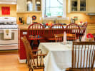 Cooking Class - Flavors of Malaysia in Northern Virginia: yolande venue