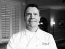 Cooking Class - Craft French Chocolate Cake in Downtown Dallas: Chef Zach