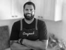 Cooking Class - The Art of Live-Fire Grilling in Culver City: Chef Zach