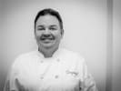 Cooking Class - The Flavors of Greece: Chef Zach