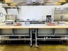 Cooking Class - Feast from Thailand in Salt Lake City: Salt Lake City Fashion Place venue edit