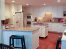 Cooking Class - Craft French Chocolate Cake in Downtown Dallas: cozymeal chef zach in dallas venue