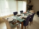 Cooking Class - Buon Natale in South Bay & Peninsula: chef zenaidy's house