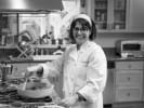 Cooking Class - Handmade Mediterranean in San Jose: Chef Ziva