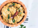 Online Cooking Class - Chettinad Chicken Curry and Lemon Rice: chettinad chicken curry