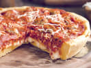 Cooking Class - Essential Pizza Making 101: chicago style deep dish pizza