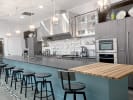 Cooking Class - Introduction to Cake Decorating in Northern Suburbs: chicago venue
