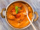 Cooking Class - Crash Course in Curry in East Bay: chicken Karahi