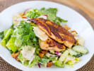 Cooking Class - Central Italian Cuisine: chicken Paillard
