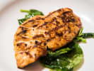 Cooking Class - Gourmet French Winter Comforts in Manhattan: chicken breast