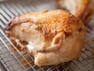 Cooking Class - Meal Prep Workshops: chicken breast