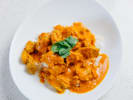 Cooking Class - Favorite Indian Dishes in Buckhead: chicken masala