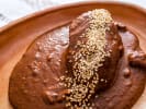 Cooking Class - Traditional Mexican Favorites in Atlanta: chicken mole