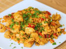 Cooking Class - Traditional Spanish Cuisine Favorites in San Antonio: chicken paella