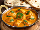 Cooking Class - Indian Spice Fundamentals: chicken tikka masala