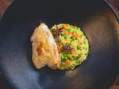 Cooking Class - Classically Cuban: chicken with rice