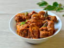 Cooking Class - Classic Indian Street Food: chili chicken