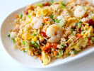 Cooking Class - Chinese Takeout- The Home Edition in Chicago: chinese fried rice