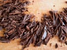 Cooking Class - Italian French Fusion: chocolate