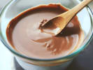 Cooking Class - A Street Food Tour of Tokyo: chocolate