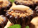 Cooking Class - Autumn Baking Bliss Cooking Class in Downtown Dallas: chocolate Tartlets