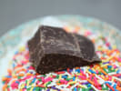 Cooking Class - Next-Level Cake Decorating Skills: chocolate and sprinkles