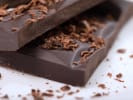 Cooking Class - Decadent Chocolate Desserts: chocolate bar