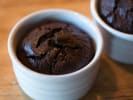 Cooking Class - High-End Dinner Party Made Easy: chocolate cake