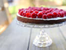 Cooking Class - Demystifying Sous Vide Cooking: chocolate cake
