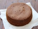 Cooking Class - Summer in Italy: chocolate cake