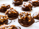 Cooking Class - Southern Delicatessen Delicacies: chocolate chewy